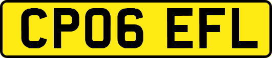 CP06EFL