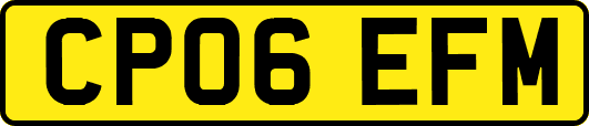 CP06EFM