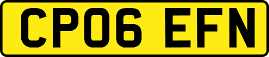 CP06EFN
