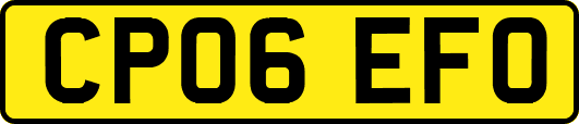 CP06EFO