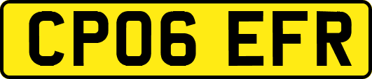 CP06EFR
