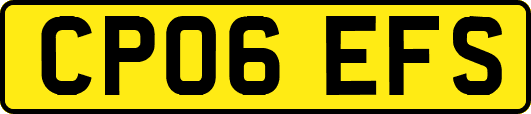 CP06EFS