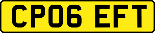 CP06EFT