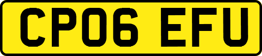 CP06EFU