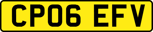 CP06EFV