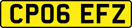 CP06EFZ