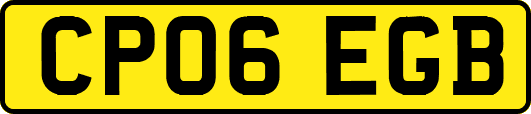 CP06EGB