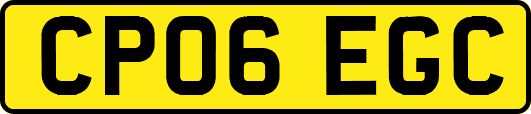 CP06EGC
