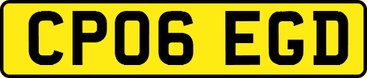 CP06EGD
