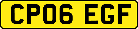 CP06EGF