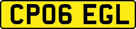 CP06EGL