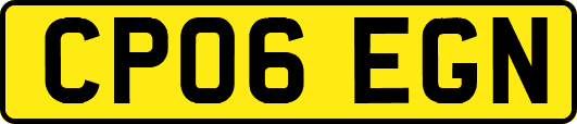CP06EGN