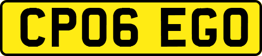 CP06EGO