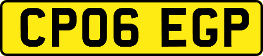 CP06EGP