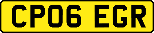 CP06EGR