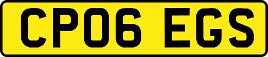 CP06EGS