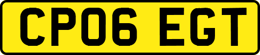 CP06EGT