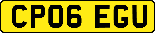 CP06EGU