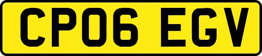 CP06EGV