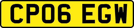 CP06EGW