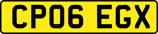 CP06EGX