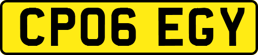 CP06EGY