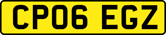 CP06EGZ