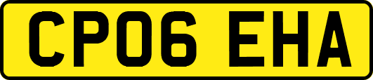 CP06EHA
