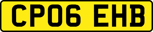 CP06EHB