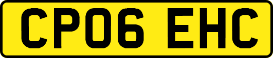 CP06EHC