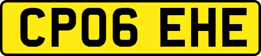 CP06EHE