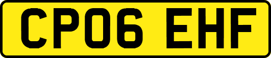 CP06EHF
