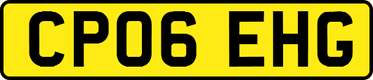 CP06EHG