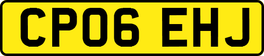 CP06EHJ