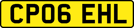 CP06EHL