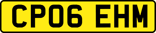 CP06EHM