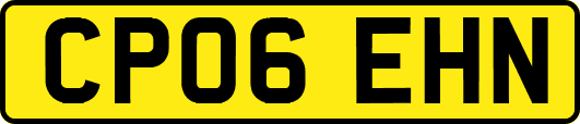CP06EHN
