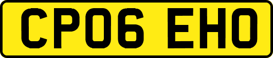 CP06EHO