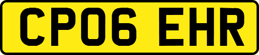 CP06EHR