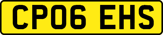 CP06EHS