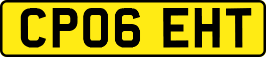 CP06EHT