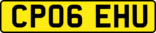 CP06EHU
