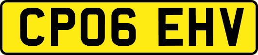 CP06EHV