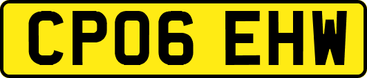 CP06EHW