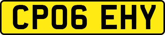 CP06EHY