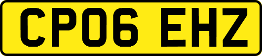 CP06EHZ
