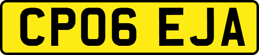 CP06EJA