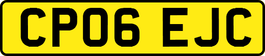 CP06EJC