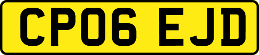 CP06EJD