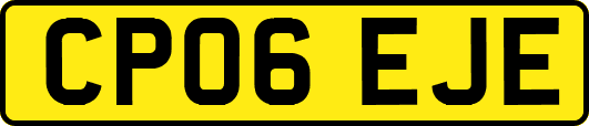 CP06EJE